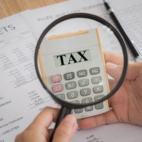 ETF-Tax Efficiency Thumbnail